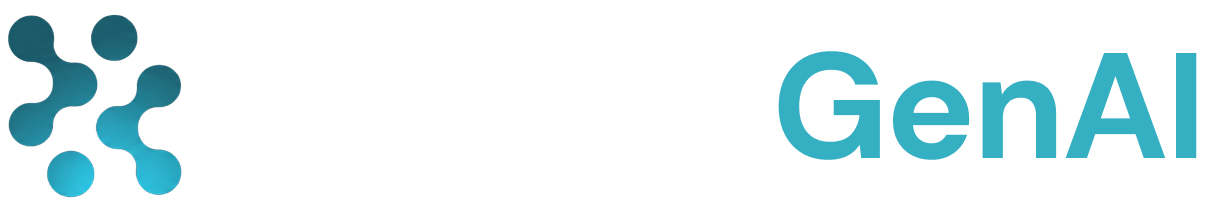 campusGenAI