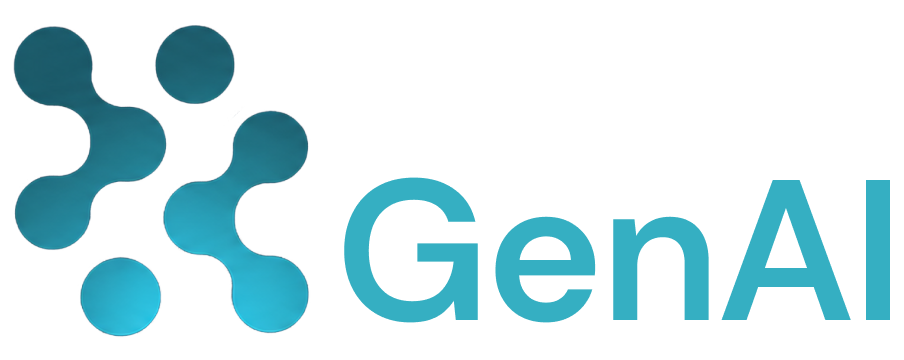campusGenAI