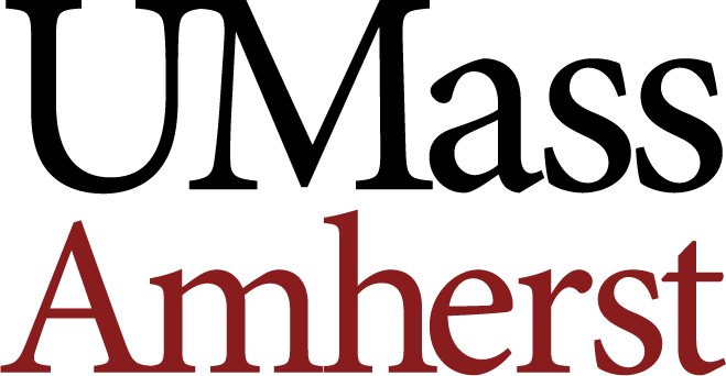 University of Massachusetts Amherst
