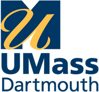University of Massachusetts Dartmouth