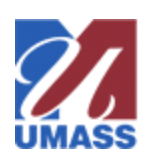 University of Massachusetts